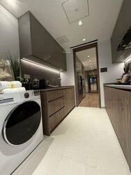 Clementi Avenue 1 (D5), Condominium #456353631